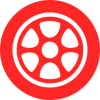 wheel