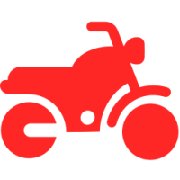 motorcycle (2)