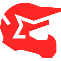 helmet (1)