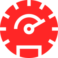 speedometer