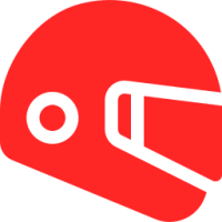 helmet