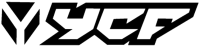 ycf