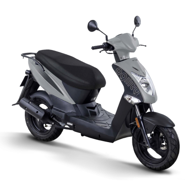 KYMCO AGILITY 4T