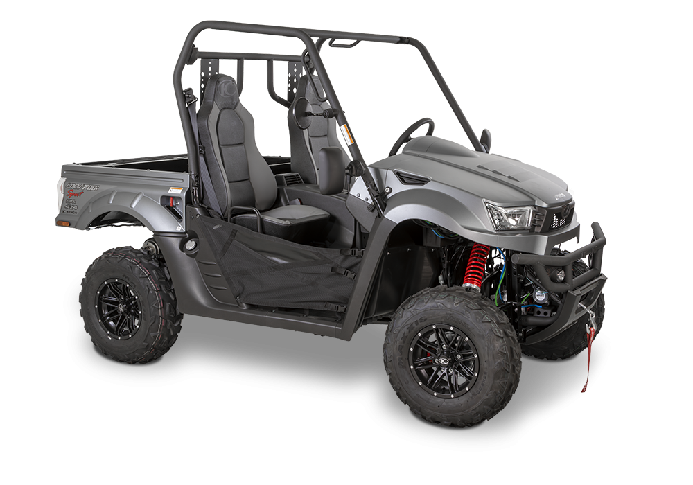 eSjkEfYWUXV700sportT1 x1000