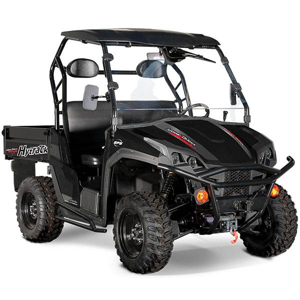 JOBBER DMAX FULL OPTION 1100 DIESEL