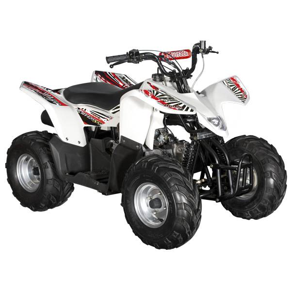 quad-enfant-hy125-sx