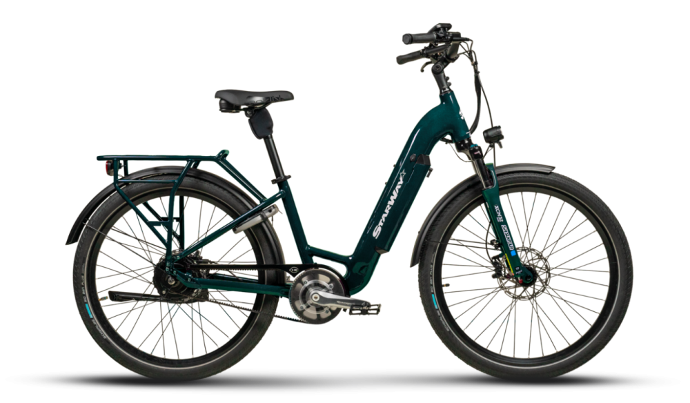 sw_studio_nov2024-05_vert_03-2-d5b01420